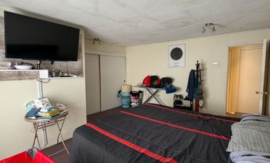 Oportunidad Casa 5d+2b+estacionamiento Pudahuel