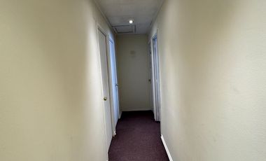 Oportunidad Casa 5d+2b+estacionamiento Pudahuel