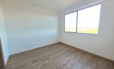 SE ARRIENDA APARTAMENTO EN RIONEGRO