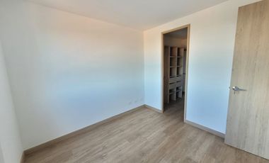 SE ARRIENDA APARTAMENTO EN RIONEGRO