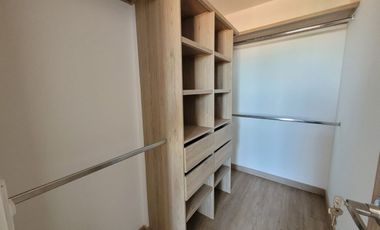 SE ARRIENDA APARTAMENTO EN RIONEGRO