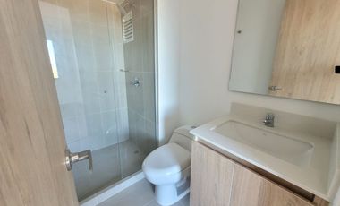 SE ARRIENDA APARTAMENTO EN RIONEGRO
