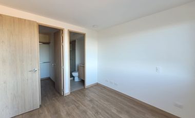 SE ARRIENDA APARTAMENTO EN RIONEGRO