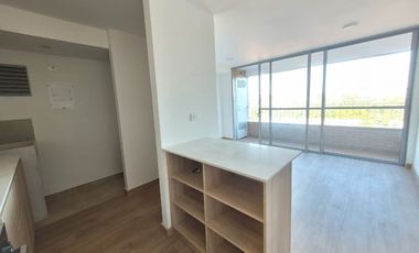 SE ARRIENDA APARTAMENTO EN RIONEGRO