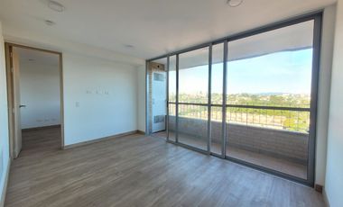 SE ARRIENDA APARTAMENTO EN RIONEGRO