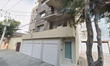 DEPARTAMENTO EN VENTA EN DAVID HERRERA 17