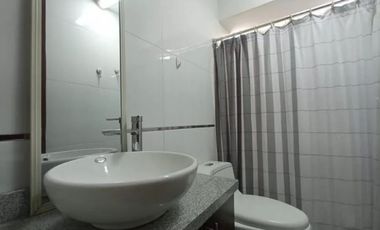 DEPARTAMENTO EN VENTA EN DAVID HERRERA 17