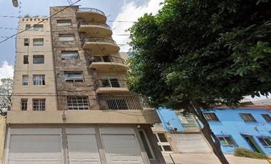 DEPARTAMENTO EN VENTA EN DAVID HERRERA 17