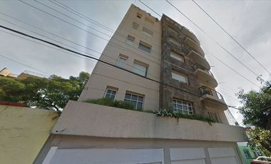 DEPARTAMENTO EN VENTA EN DAVID HERRERA 17