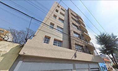 DEPARTAMENTO EN VENTA EN DAVID HERRERA 17