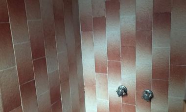 SE RENTA HABITACION INDEPENDIENTE EN LA NORIA XOCHIMILCO