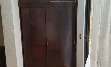 SE RENTA HABITACION INDEPENDIENTE EN LA NORIA XOCHIMILCO