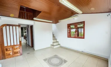 ARRIENDO CASA COMERCIAL EL BATAN. MALIBU 247 M2