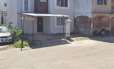 Casa en venta en Calle Crisantemos,Blancas Mariposas, Villahermosa, Tabasco, México