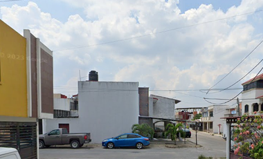 Casa en venta en Calle Crisantemos,Blancas Mariposas, Villahermosa, Tabasco, México