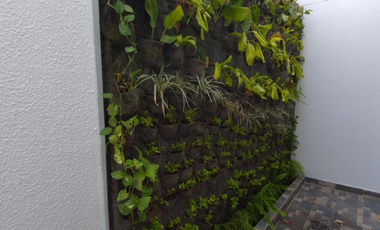 VENTA CASA EN CONJUNTO CERRADO NOGAL