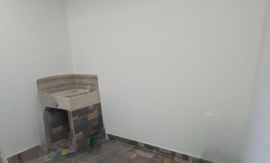 VENTA CASA EN CONJUNTO CERRADO NOGAL