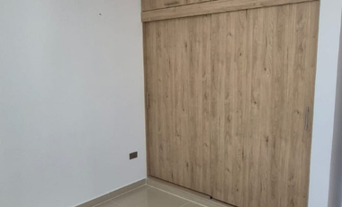 VENTA CASA EN CONJUNTO CERRADO NOGAL