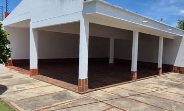 VENTA CASA PRADOS DEl ESTE