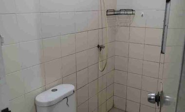Disewakan bulanan Apartemen Citypark Cengkareng  ( type 2BR & full Furnish)