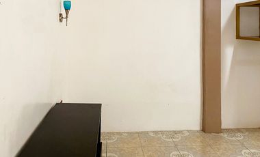 CASA DE DOS PLANTAS EN ALQUILER A DOS CUADRAS DE EL PARQUE ECOLOGICO