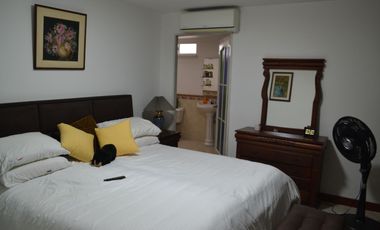 Apartamento en Venta Suramericana El Estadio para permuta