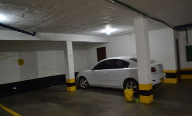 Apartamento en Venta Suramericana El Estadio para permuta