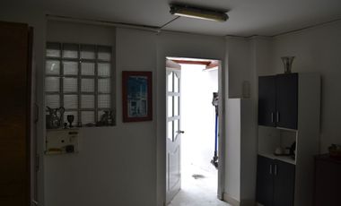 Apartamento en Venta Suramericana El Estadio para permuta