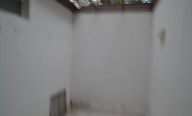Apartamento en Venta Suramericana El Estadio para permuta