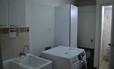 Apartamento en Venta Suramericana El Estadio para permuta