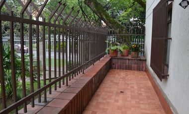 Apartamento en Venta Suramericana El Estadio para permuta