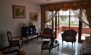 Apartamento en Venta Suramericana El Estadio para permuta
