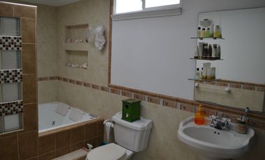Apartamento en Venta Suramericana El Estadio para permuta