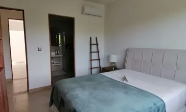 DEPARTAMENTO PH EN VENTA