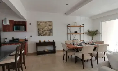 DEPARTAMENTO PH EN VENTA