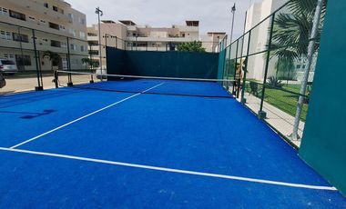 DEPARTAMENTO PH EN VENTA