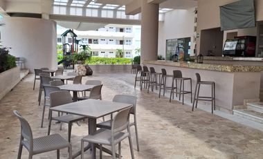 DEPARTAMENTO PH EN VENTA