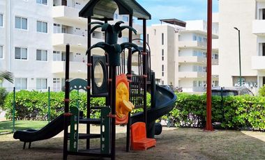 DEPARTAMENTO PH EN VENTA