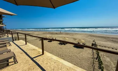 DEPARTAMENTO PH EN VENTA