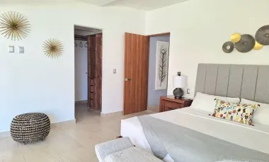 DEPARTAMENTO PH EN VENTA