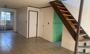 Se vende casa villa Puertas del Sur