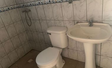 Se vende casa villa Puertas del Sur