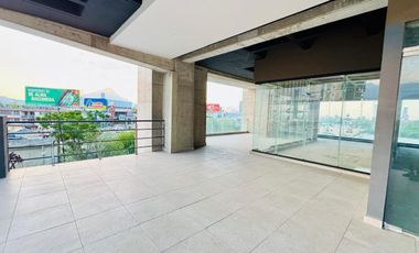 LOCAL EN VENTA ZONA TEC