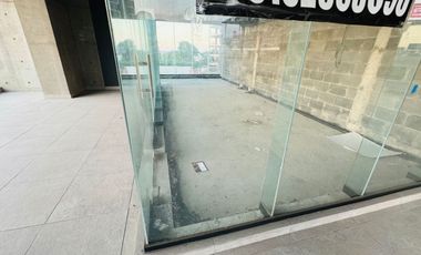 LOCAL EN VENTA ZONA TEC