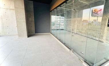 LOCAL EN VENTA ZONA TEC