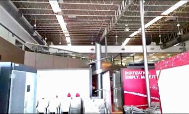 Oficinas en renta Volkswagen Puebla