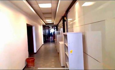 Oficinas en renta Volkswagen Puebla