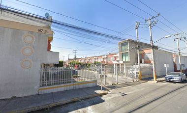 PROPIEDAD EN EXCELENTE OFERTA!!! ADJUDICACIÓN!