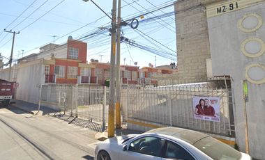 PROPIEDAD EN EXCELENTE OFERTA!!! ADJUDICACIÓN!