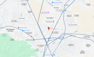 PROPIEDAD EN EXCELENTE OFERTA!!! ADJUDICACIÓN!